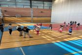 20. března 2026 - spolupráce 1. a 9. tříd_8